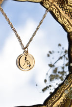 Philippines Necklace