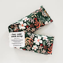 Hot/Cold Packs