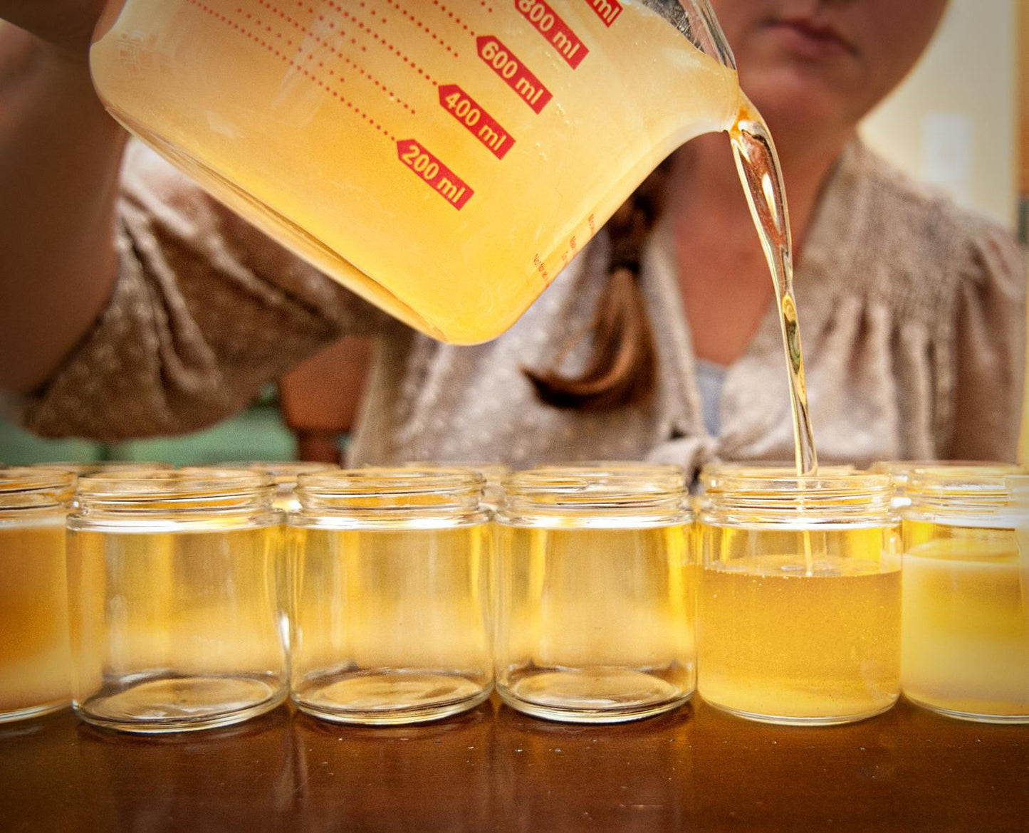 Wholesale All-Purpose Salves- MSRP $9 each and $24 each