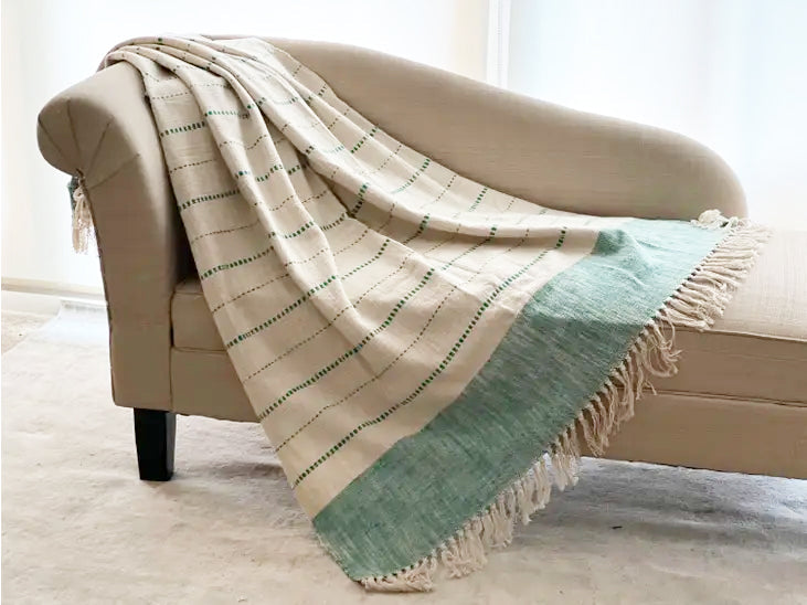 Blankets