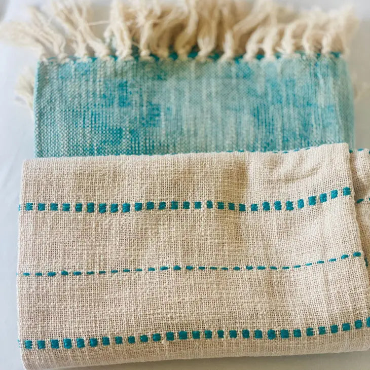 Blankets