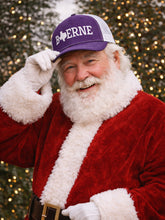 Trucker Hats- BOERNE