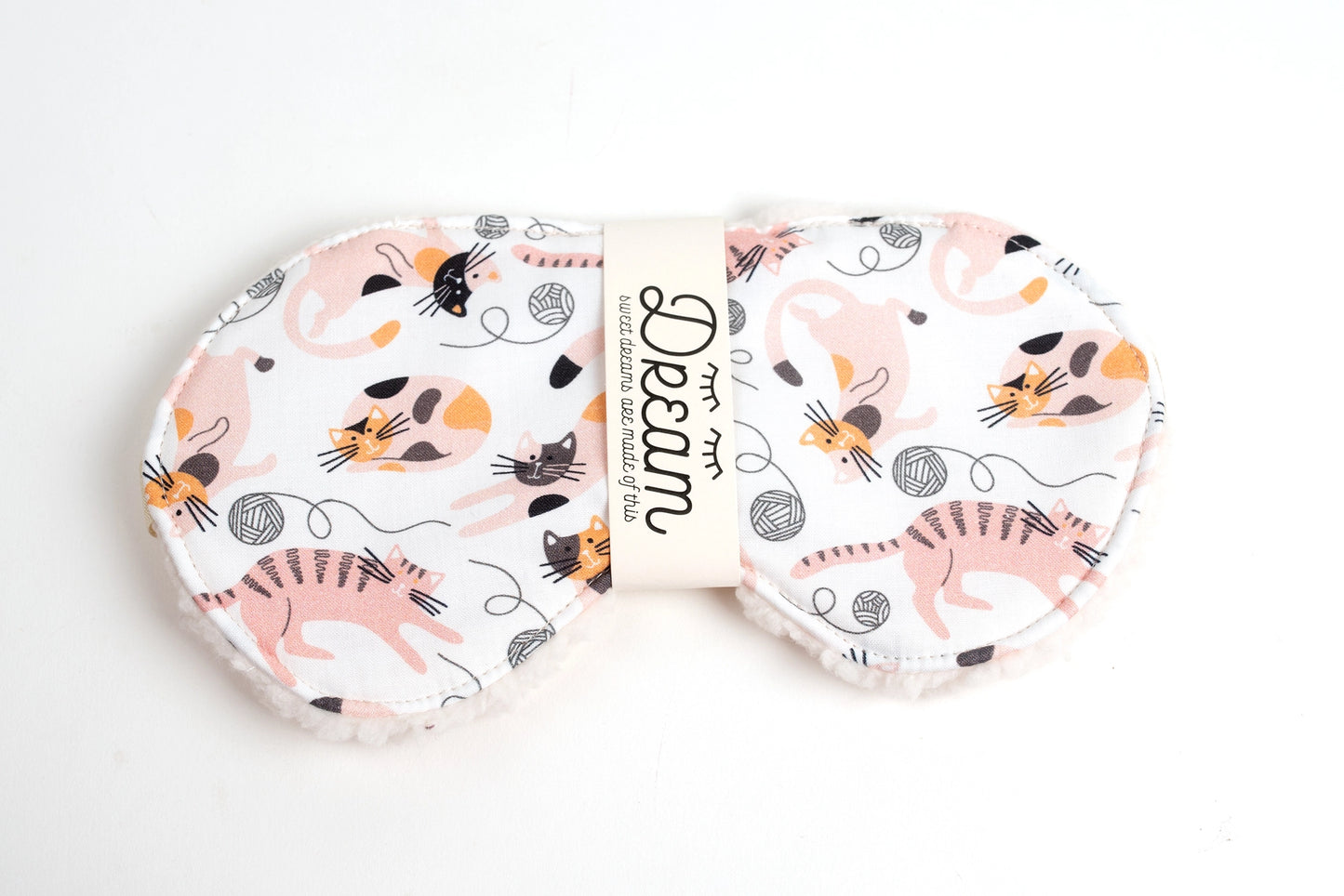 Sleep Masks