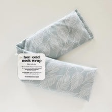 Hot/Cold Packs