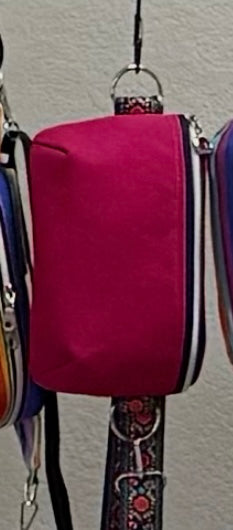 Fanny Packs