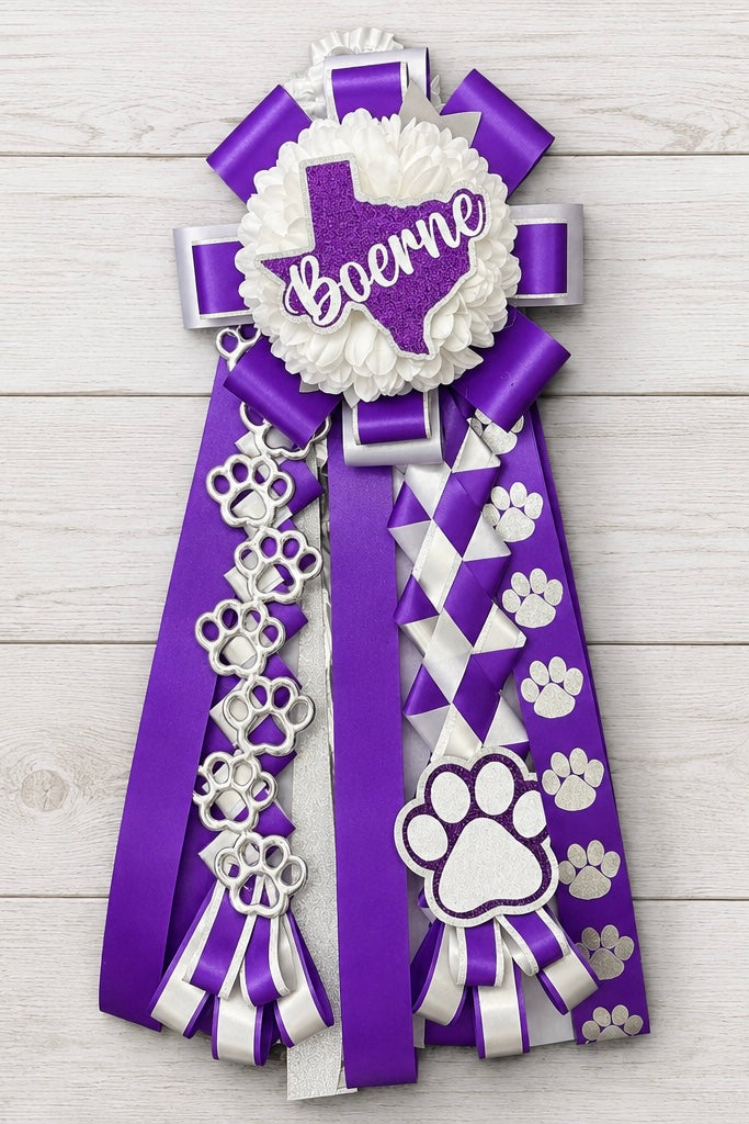 Cole BHS Deluxe Garter