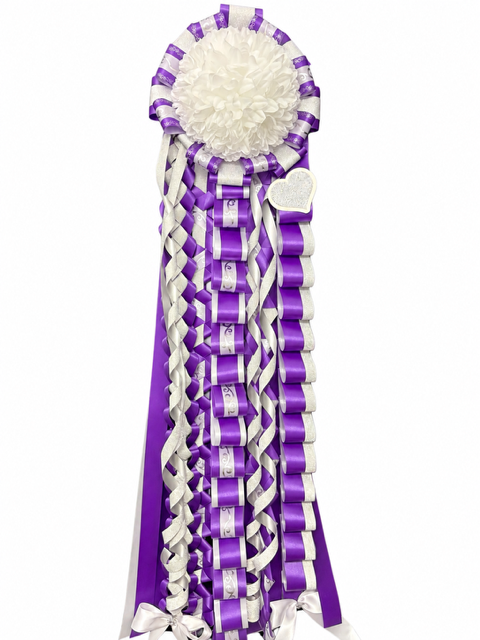 Ryanne BHS Ultimate Mum
