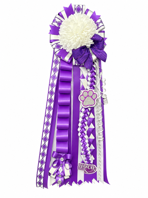 Lizzie BHS 24" Midi