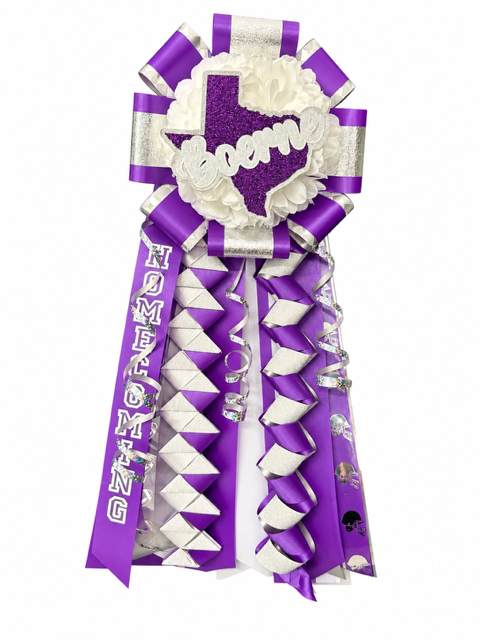 John BHS Deluxe Garter
