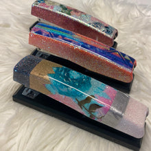 Glitter Staplers