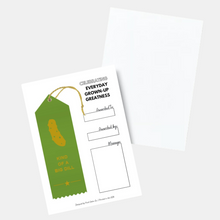 Award Ribbon - Kind of a Big Dill