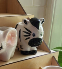 Pot and adopt-make and take event- July 29-August 2nd.