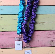 Lanyard - School Spirit