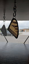 Butterfly Wing