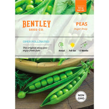 Seeds- veggies, herbs, and florals