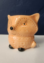 Pot and adopt-make and take event- July 29-August 2nd.