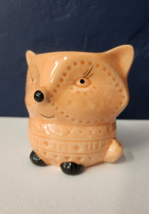Pot and adopt-make and take event- July 29-August 2nd.