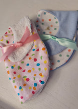 Baby Bibs