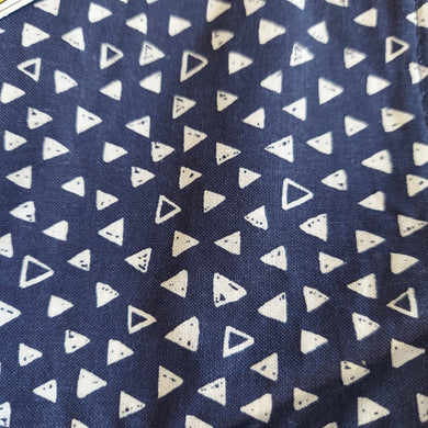 Bandana- Triangles