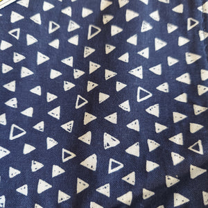 Bandana- Triangles