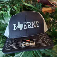 Trucker Hats- BOERNE