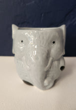 Pot and adopt-make and take event- July 29-August 2nd.