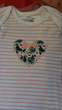 Baby Onesies- 12 months