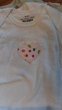 Baby Onesies- 3 to 6 months