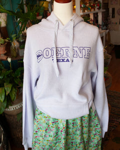 Adult Sweatshirts- Greyhounds