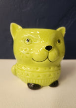 Pot and adopt-make and take event- July 29-August 2nd.