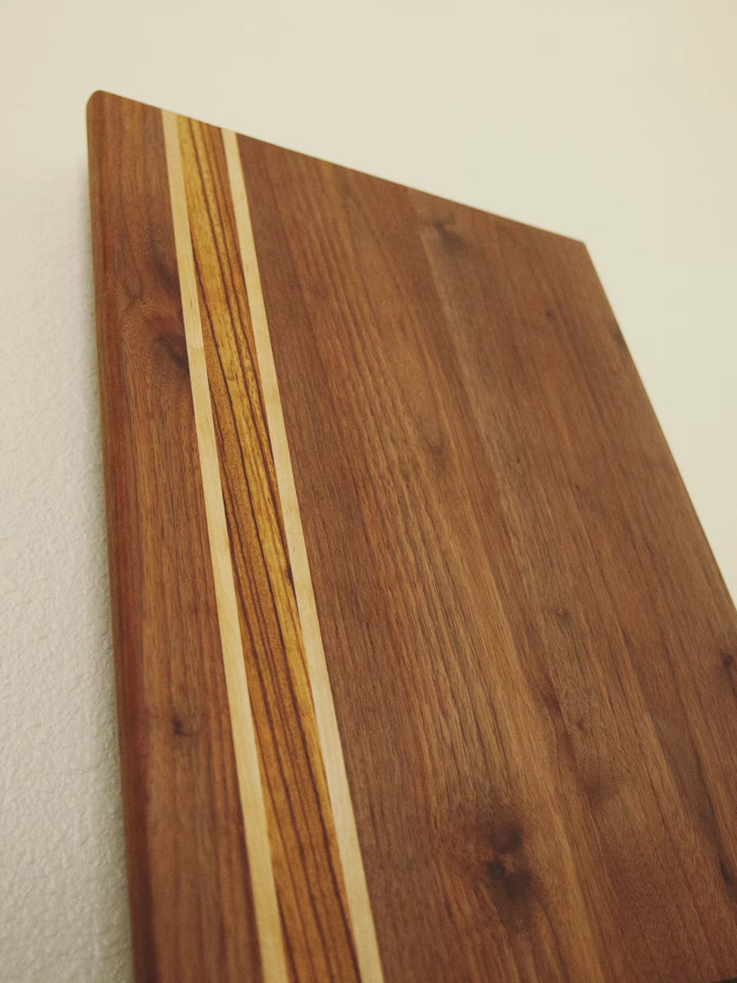 Charcuterie Board