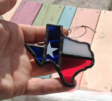 Texas