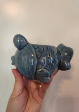 Pot and adopt-make and take event- July 29-August 2nd.