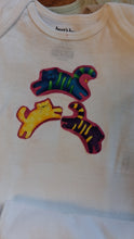 Baby Onesies- 3 to 6 months