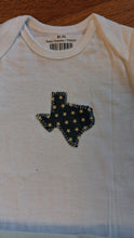 Baby Onesies- 3 to 6 months