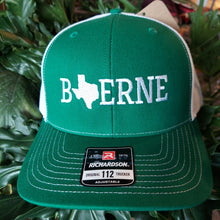 Trucker Hats- BOERNE