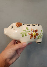 Pot and adopt-make and take event- July 29-August 2nd.