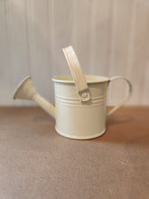 Planters and trays