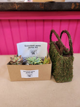Kits