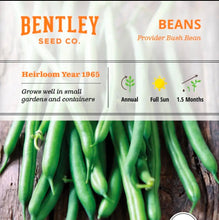 Seeds- veggies, herbs, and florals