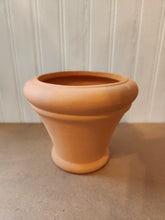 Planters and trays