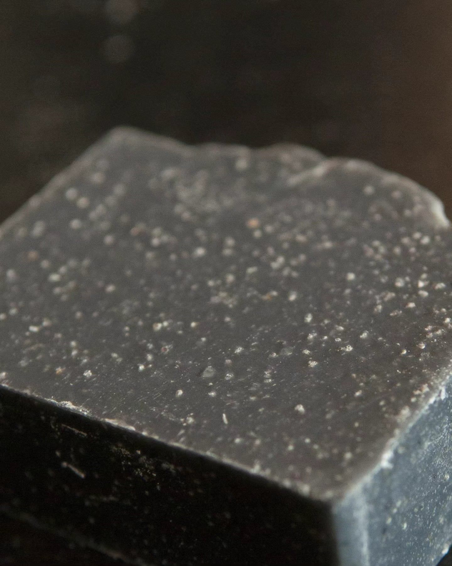 Activated Charcoal Bar Soaps