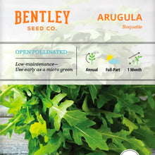 Seeds- veggies, herbs, and florals