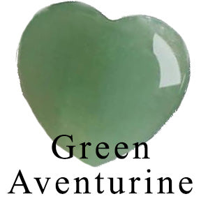 Gemstone Pocket Hugs