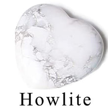 Gemstone Pocket Hugs