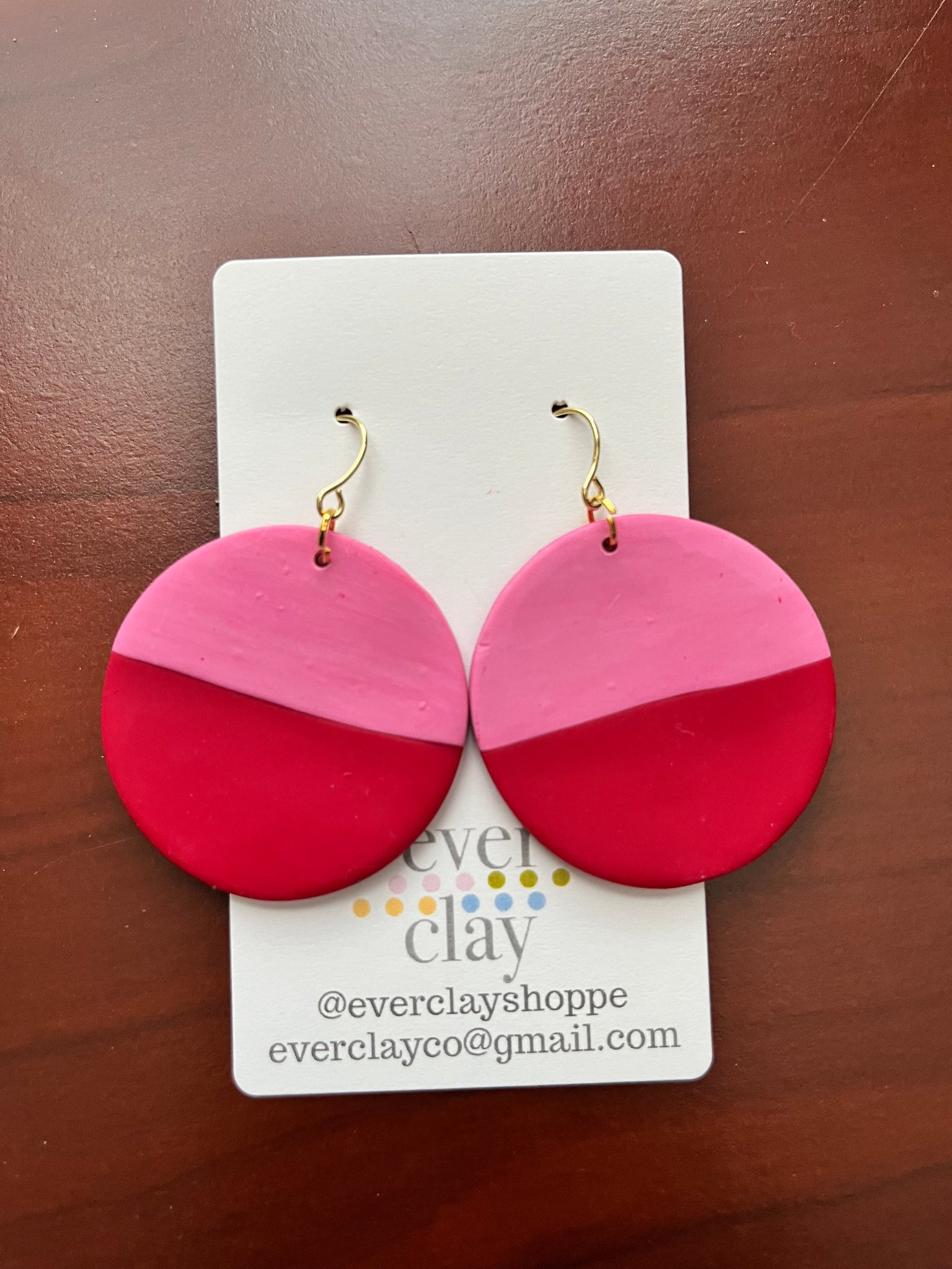 Best Polymer Clay for Earrings and Jewelry - Sarah Maker