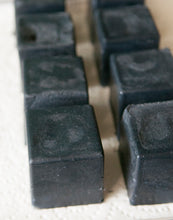 Facial Bar Soaps