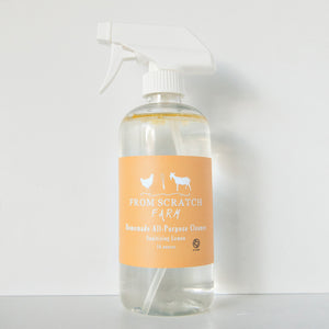 Wholesale All-Purpose Cleaners