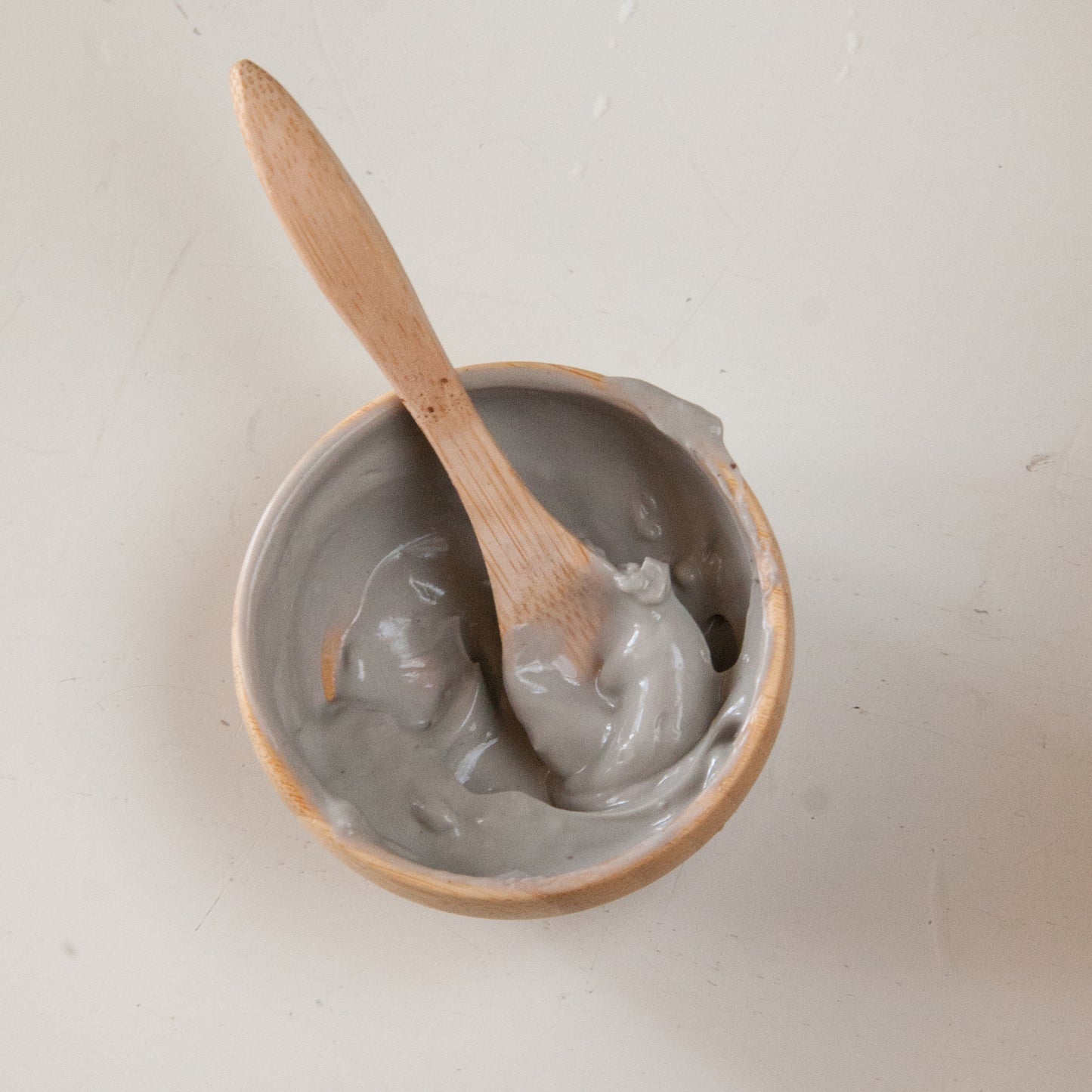 Face Masks & Brush Sets