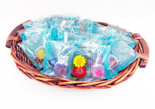 Keychains- DIY Flower Keychain Kit